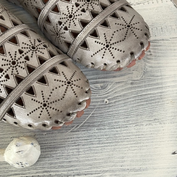 Spring Step Flats 🆕 Size 37 - Picture 10 of 17